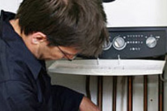 boiler replacement Southside