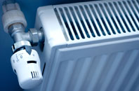 free Southside heating quotes