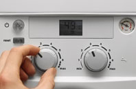 free Southside boiler maintenance quotes